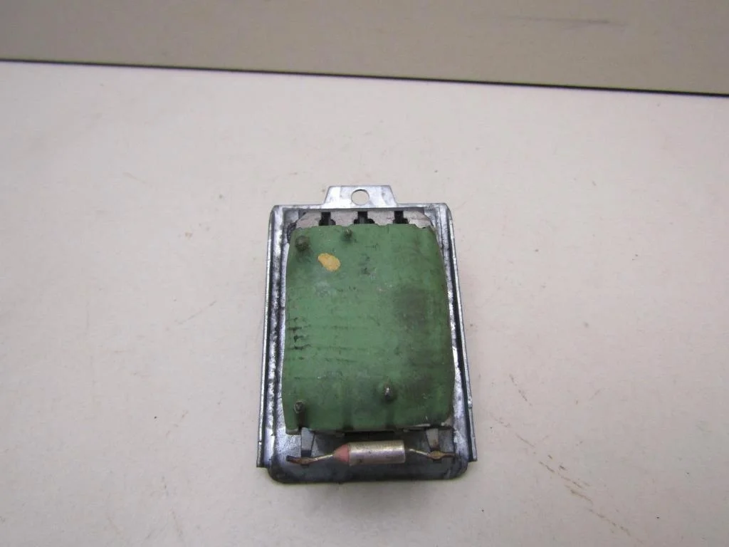 Резистор отопителя VW Transporter T4 1996-2003  [701959263A]  в Вологде