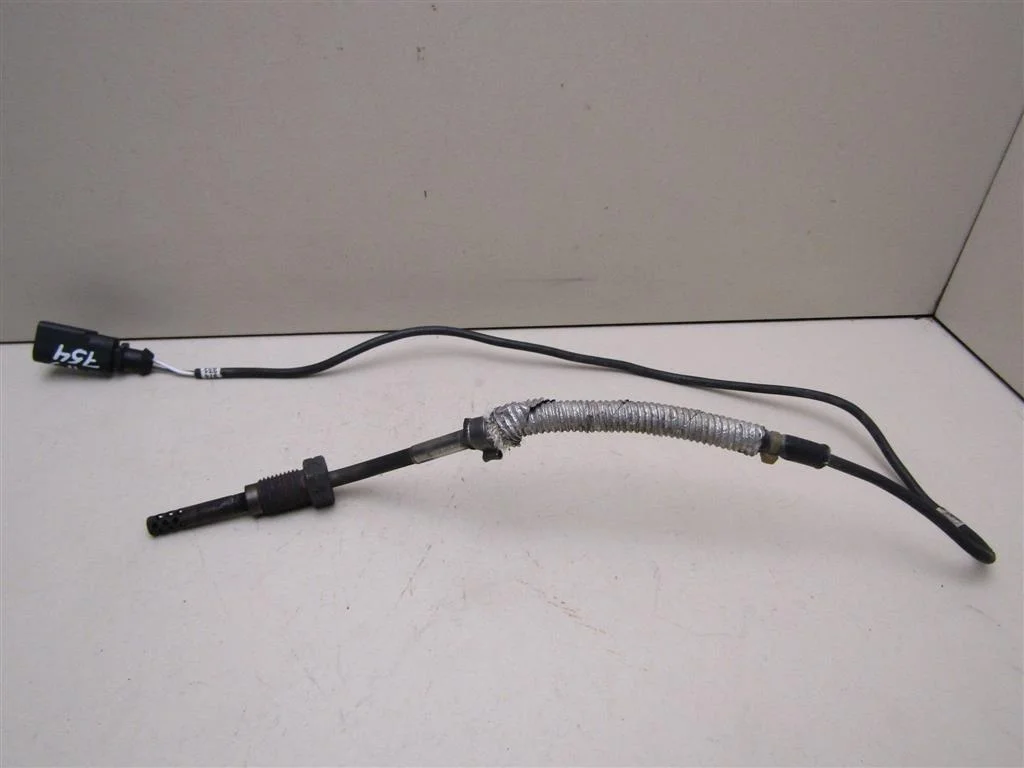 Датчик температуры сажевого фильтра VW Golf Plus 2005-2014  [03G906088AN]  в Вологде