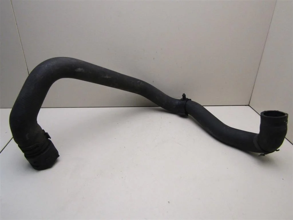 Патрубок радиатора VW Golf Plus 2005-2014  [3C0122051AT]  в Вологде