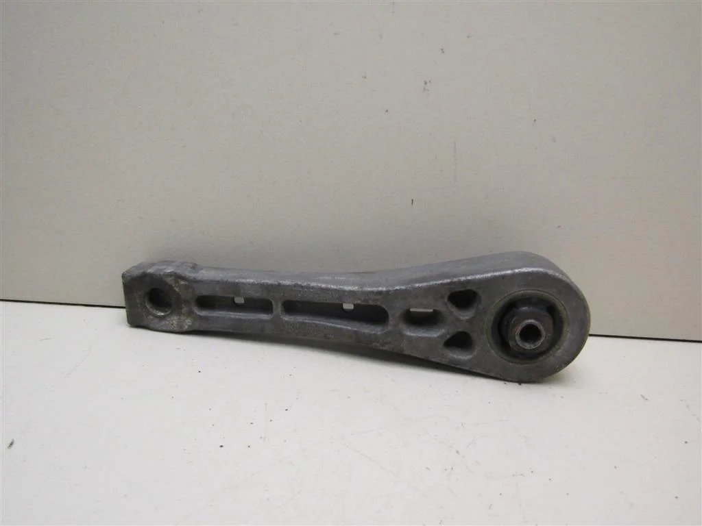 Опора двигателя задняя VW Golf Plus 2005-2014  [1K0199855AE]  в Вологде