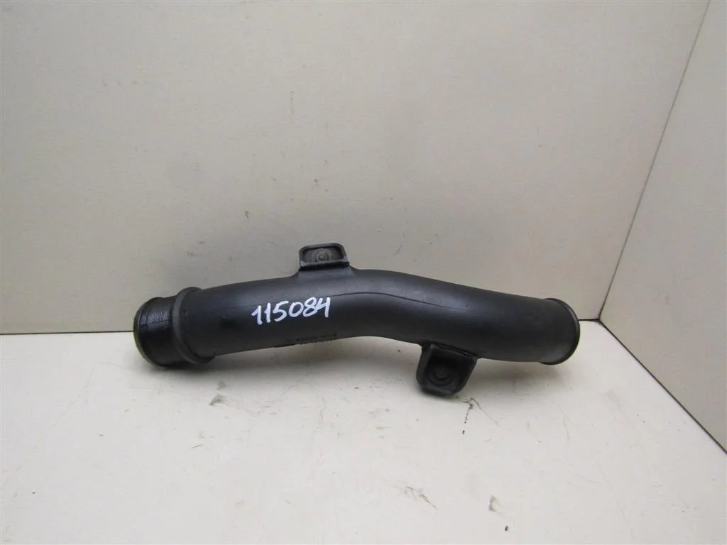 Патрубок интеркулера Ford Transit Connect 2002-2013  [1201161]  1.8 HCPA в Вологде