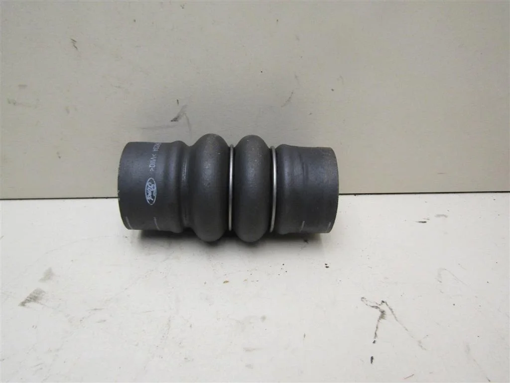 Патрубок интеркулера Ford Transit Connect 2002-2013  [1201165]  1.8 HCPA в Вологде