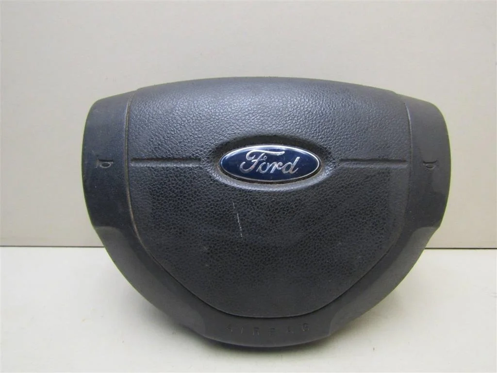 Подушка безопасности в рулевое колесо Ford Transit Connect 2002-2013  [4637764]  1.8 HCPA в Вологде