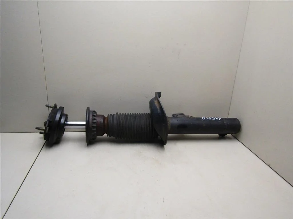 Амортизатор передний левый Ford Transit Connect 2002-2013  [1518923]  1.8 HCPA в Вологде