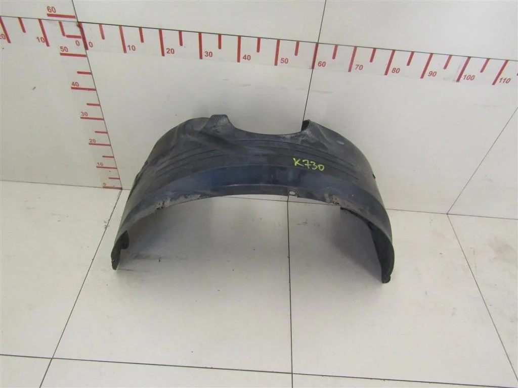 Локер передний правый Ford Transit Connect 2002-2013  [1418344]  1.8 HCPA в Вологде