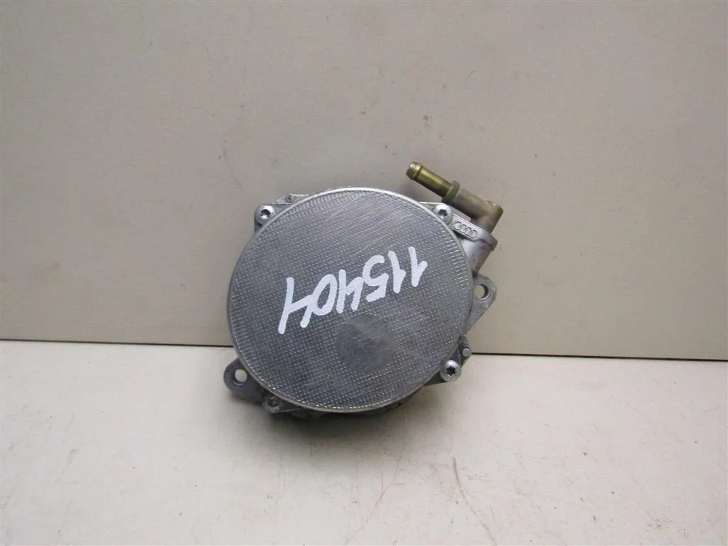 Насос вакуумный Audi A4 (B8) 2007-2015  [059145100H]  2.7 CAM в Вологде