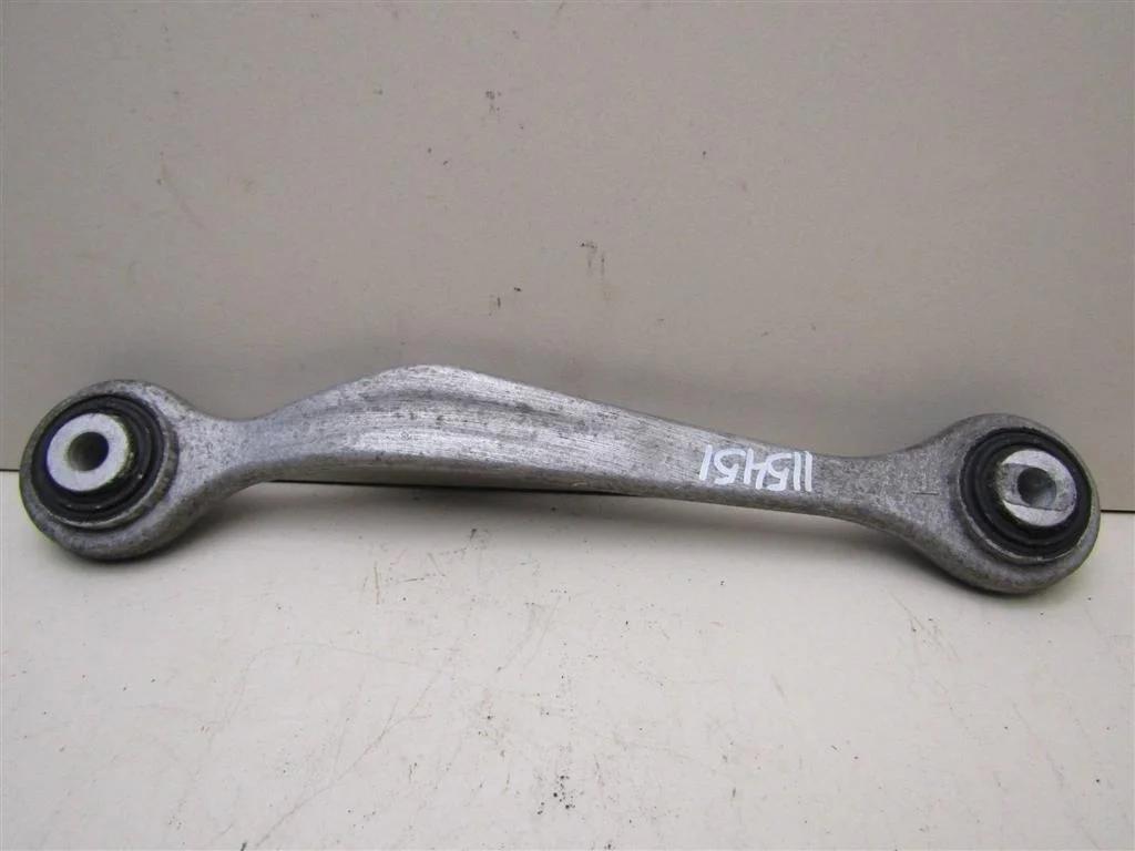 Тяга задняя поперечная Audi A4 (B8) 2007-2015  [8K0501529N]  2.7 CAM в Вологде