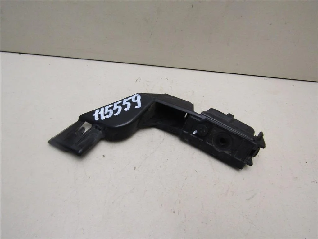 Кронштейн фар правый Audi A4 (B8) 2007-2015  [8K0805608C]  2.7 CAM в Вологде