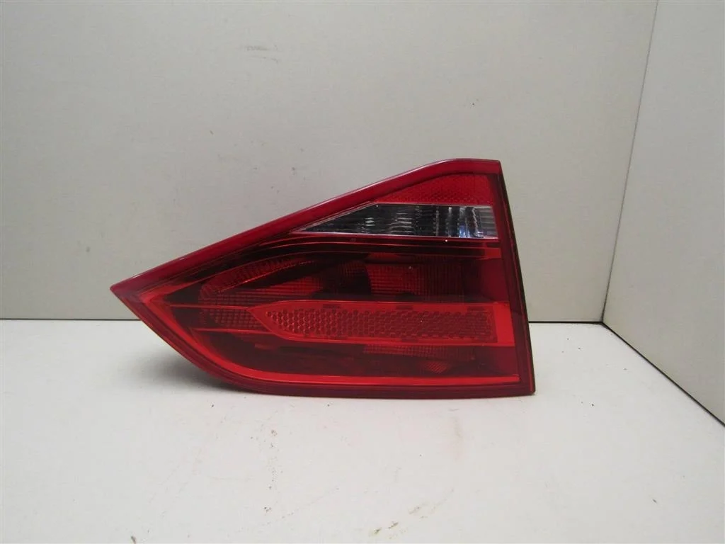 Фонарь задний внутренний левый Audi A4 (B8) 2007-2015  [8K5945093D]  2.7 CAM в Вологде