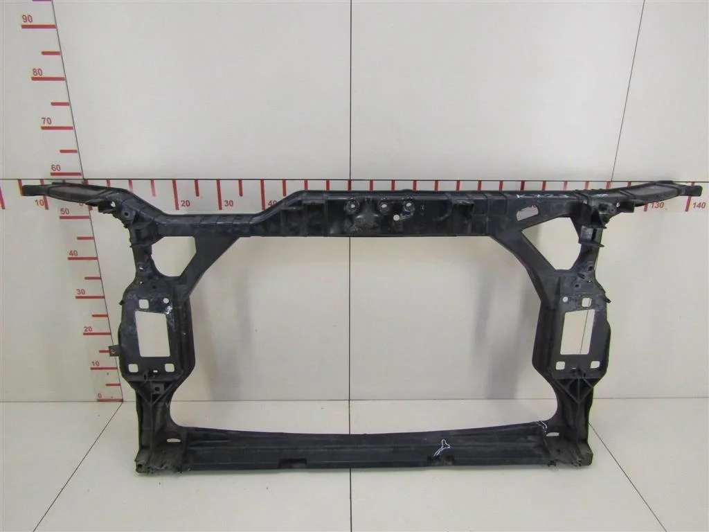 Панель передняя Audi A4 (B8) 2007-2015  [8K0805594J]  2.7 CAM в Вологде