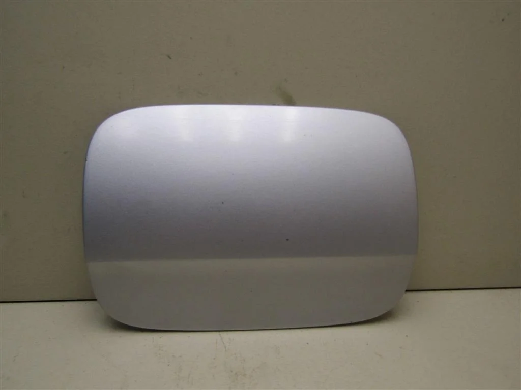 Лючок бензобака Audi A4 (B8) 2007-2015  [8K0809907]  2.7 CAM в Вологде