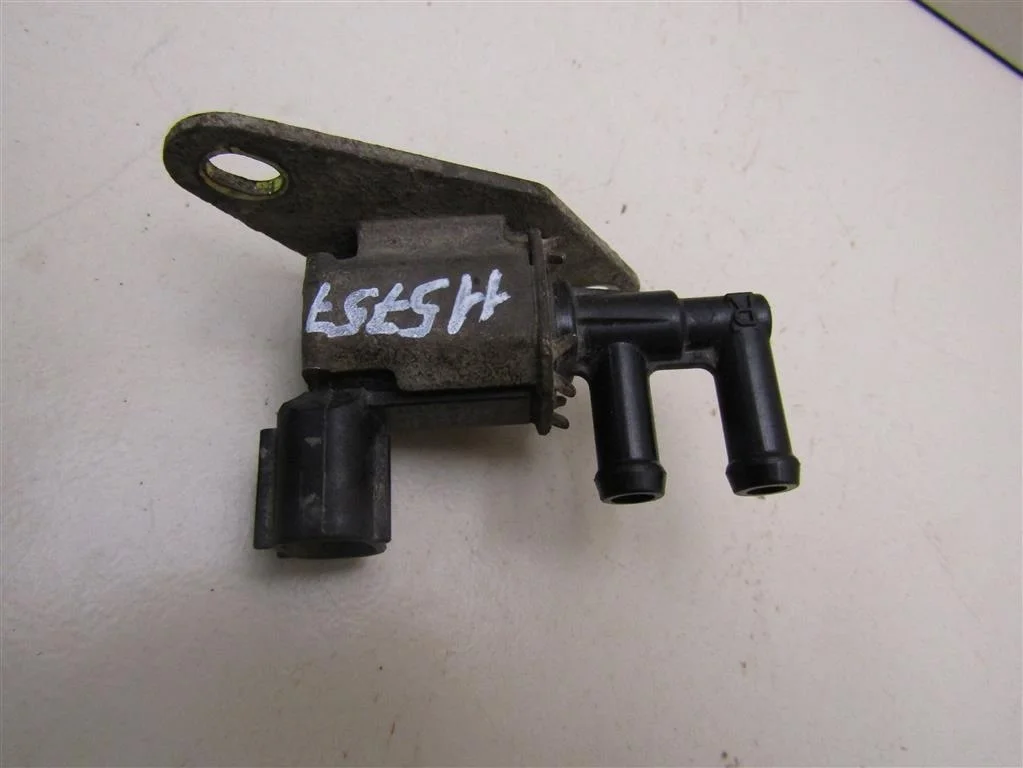 Клапан электромагнитный Mitsubishi Lancer (CS) 2003-2006  [MR507781]  в Вологде