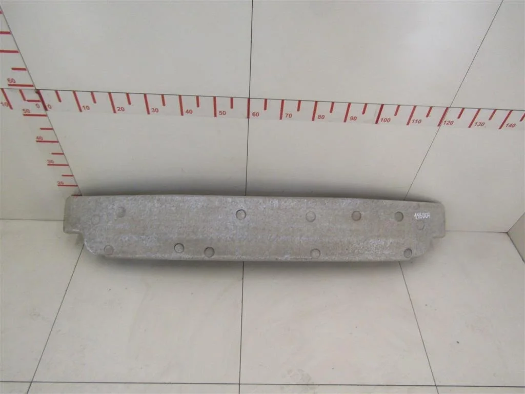 Наполнитель заднего бампера Chevrolet Aveo (T200) 2003-2008  [96489183]  1.4 8V F14S3 в Вологде