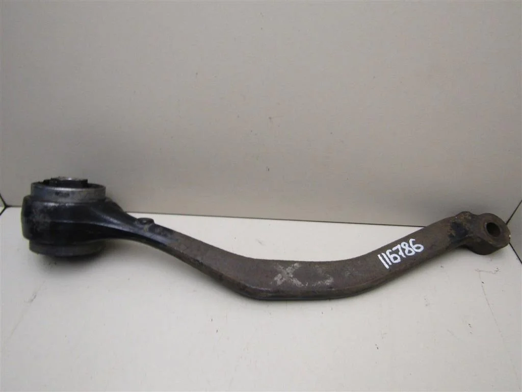 Рычаг передний левый BMW X3 E83 2004-2010  [31103443127]  2.0d  в Вологде