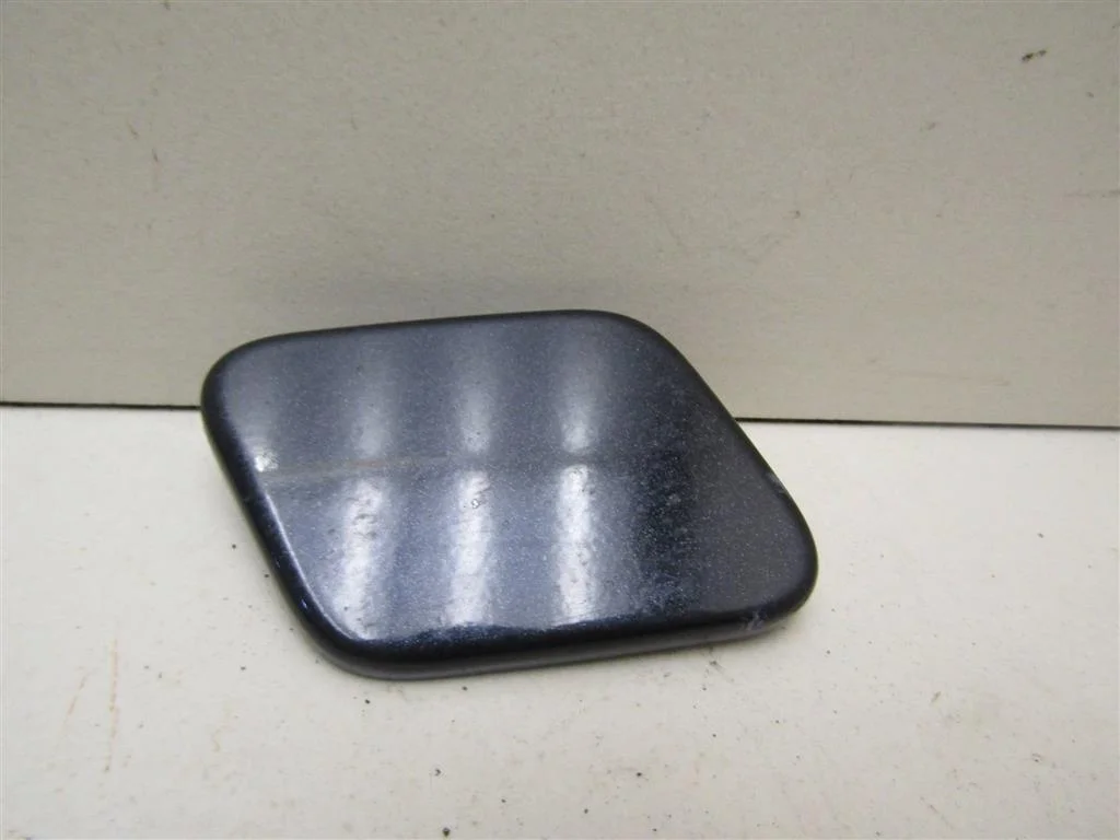 Крышка форсунки омывателя Nissan Qashqai (J10) 2006-2014  [28658JD000]  2.0 16V  MR20DE в Вологде