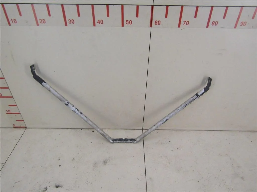 Элемент передней панели BMW X3 E83 2004-2010  [51713403605]  2.0d  в Вологде