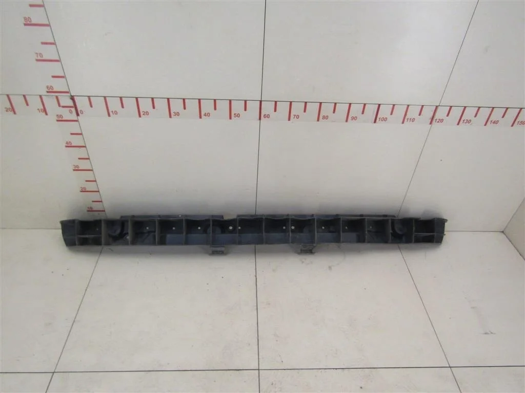 Усилитель заднего бампера Citroen Berlingo (M59) 2002-2012  [7414QV]  1.6 16V TU5JP4 в Вологде