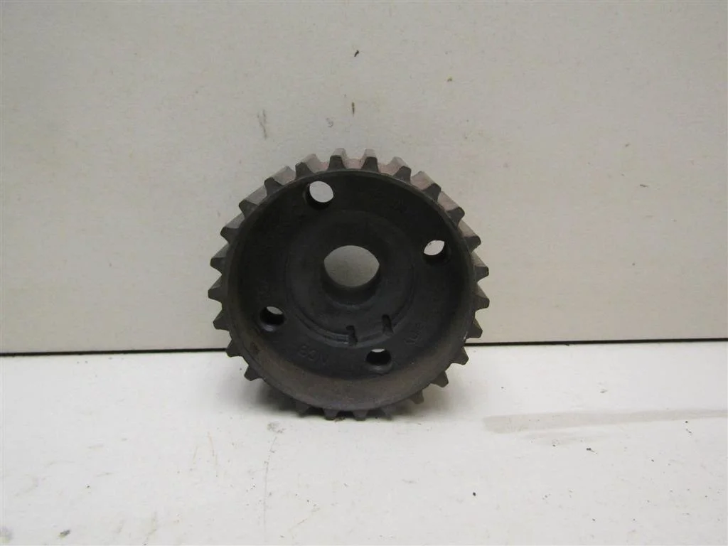 Шестерня коленвала VW Golf IV \Bora 1997-2005  [06A105263C]  1.6 AKL в Вологде