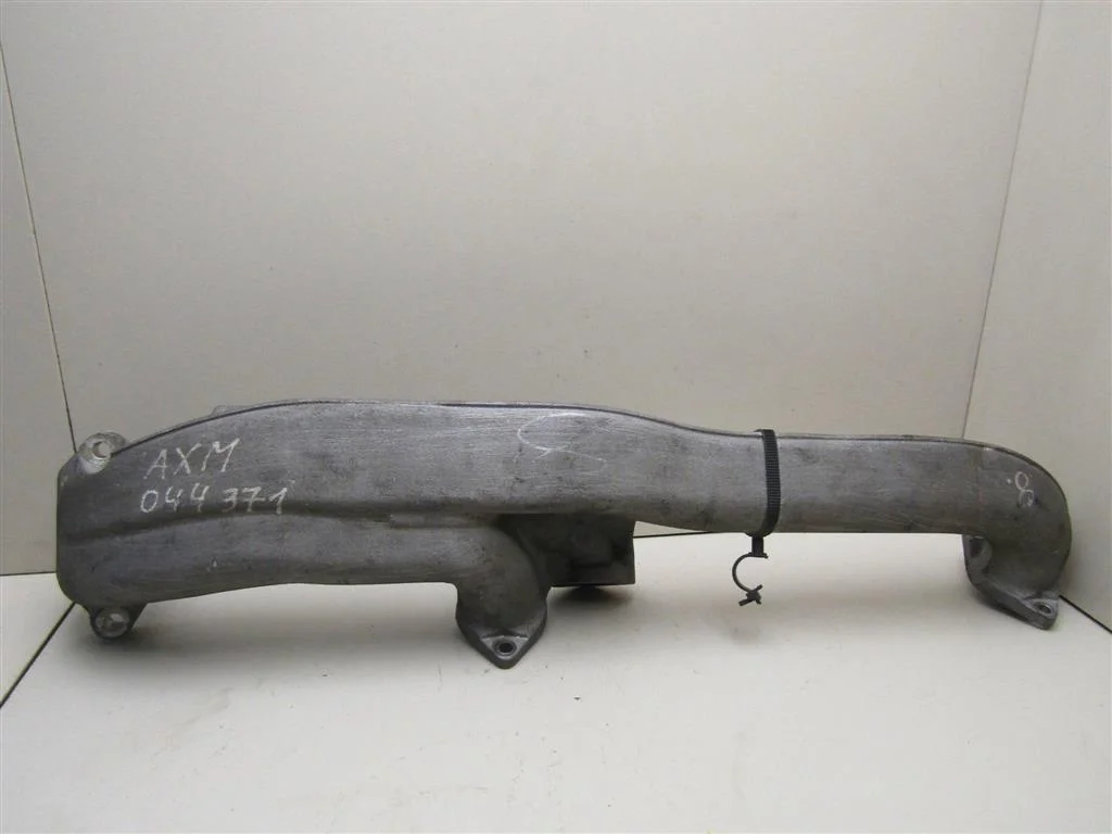 Воздуховод Audi A4 (B5) 1994-2002  [059145770L]  2.5D в Вологде