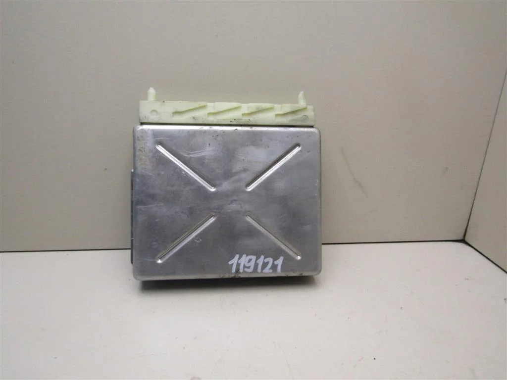 Блок управления АКПП Volvo XC70 Cross Country 2000-2006  [9480761]  2.4 B5244T3 в Вологде