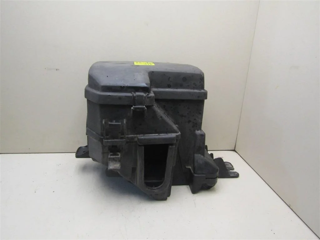 Корпус блока предохранителей Volvo XC70 Cross Country 2000-2006  [9452547]  2.4 B5244T3 в Вологде