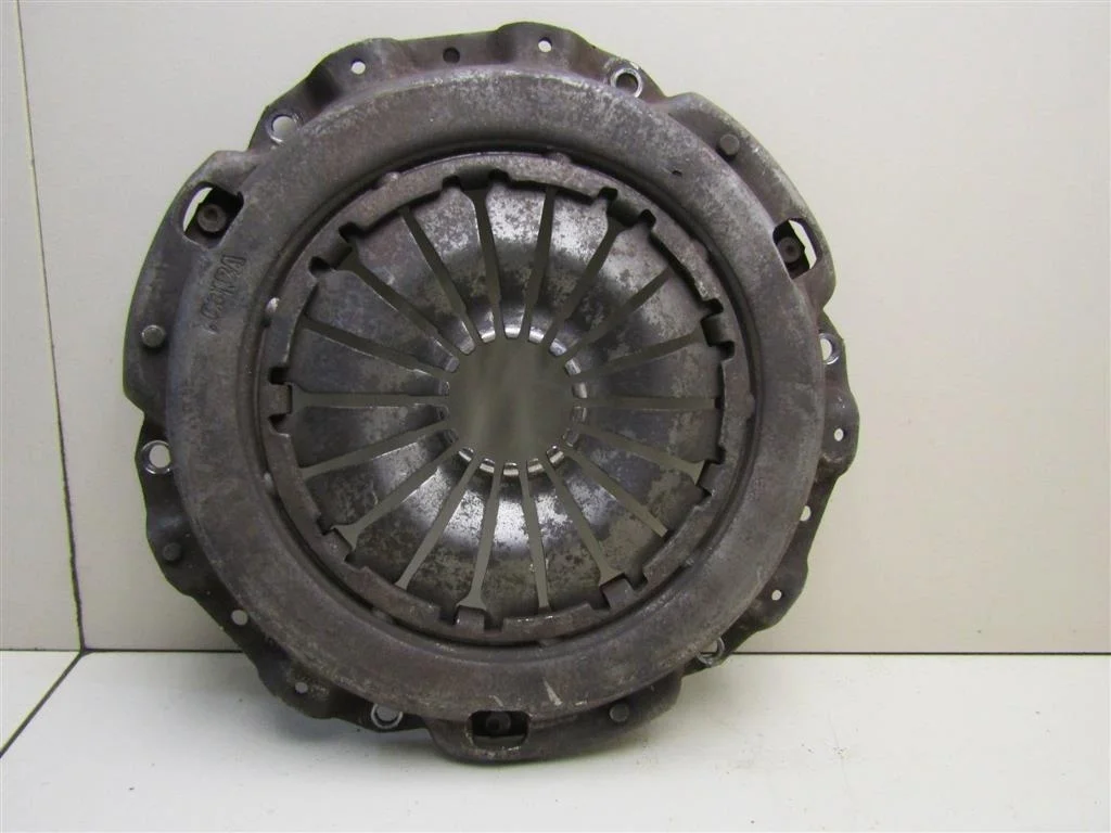 Корзина сцепления Ford Transit Connect 2002-2013  [5091043]  1.8 HCPA в Вологде