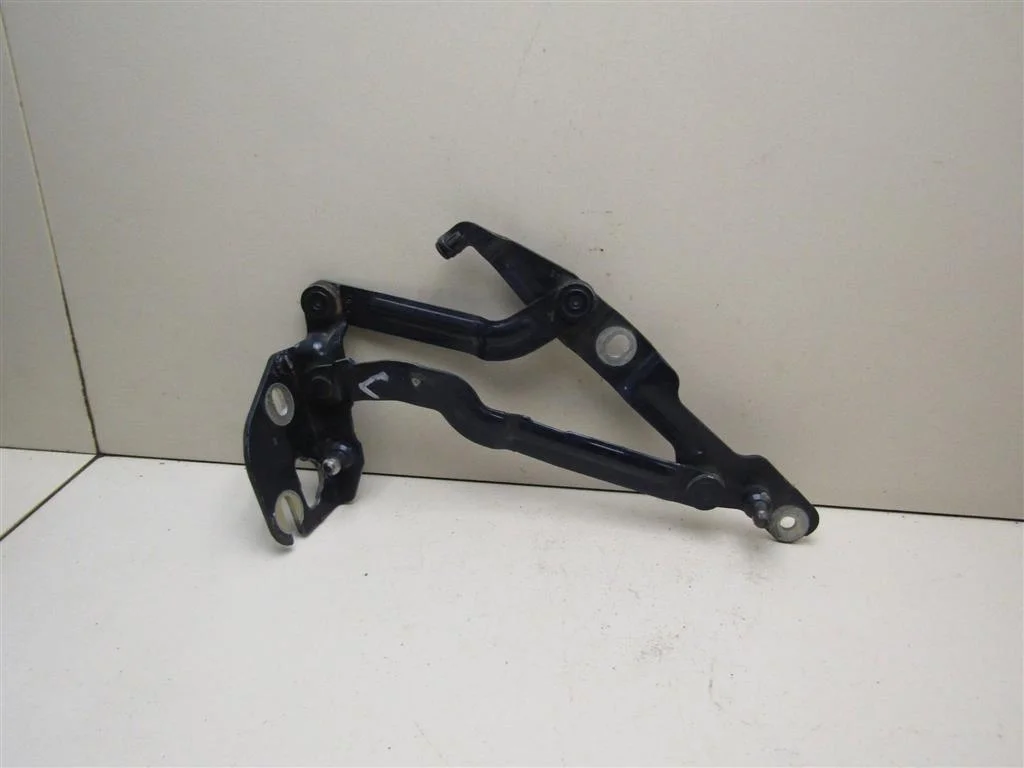 Петля крышки багажника VW Golf IV \Bora 1997-2005  [3B5827301A]  1.8 AWP в Вологде