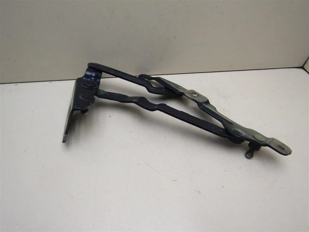 Петля крышки багажника VW Golf IV \Bora 1997-2005  [3B5827302A]  1.8 AWP в Вологде