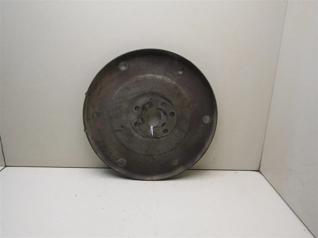 Маховик VW Golf IV \Bora 1997-2005  [068105323D]  1.8 AWP в Вологде