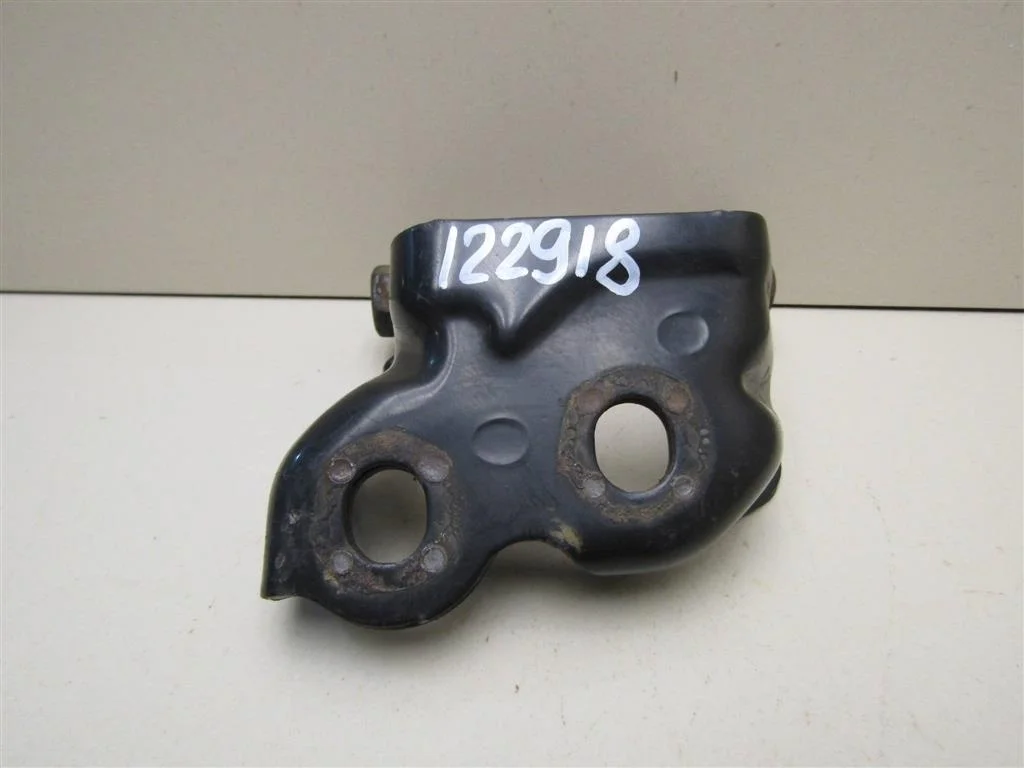 Кронштейн опоры КПП Honda CR-V 1996-2002  [50825S10010]  2.0 B20Z2 в Вологде