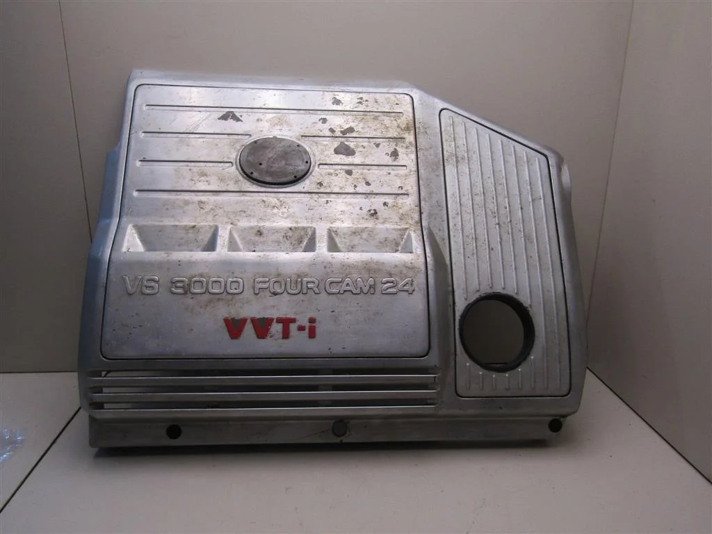 Накладка декоративная Lexus RX 300 1998-2003  [1125920060]  3.0 1MZFE в Вологде