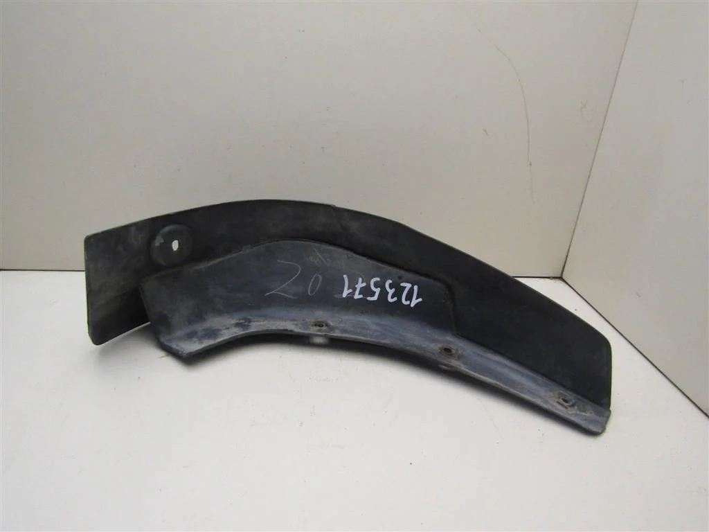 Пыльник (кузов наружные) Lexus RX 300 1998-2003  [5259148010]  3.0 1MZFE в Вологде