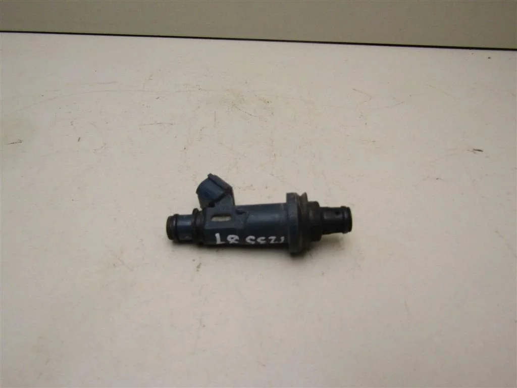 Форсунка инжекторная электрическая Lexus RX 300 1998-2003  [2320920020]  3.0 1MZFE в Вологде