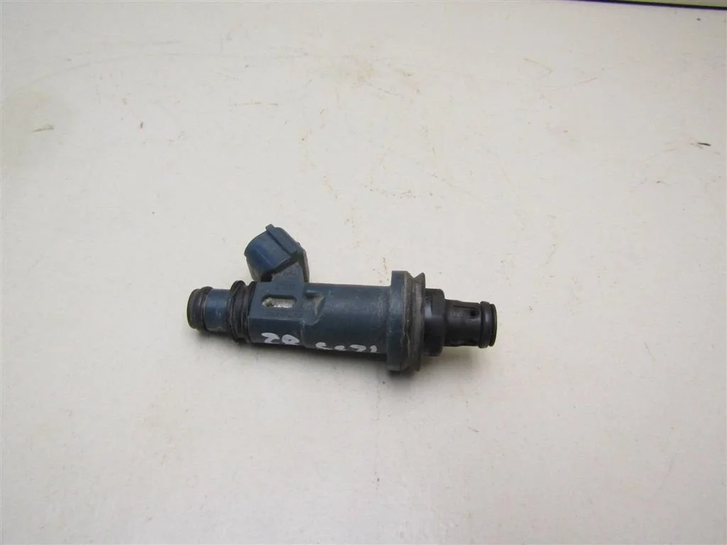 Форсунка инжекторная электрическая Lexus RX 300 1998-2003  [2320920020]  3.0 1MZFE в Вологде