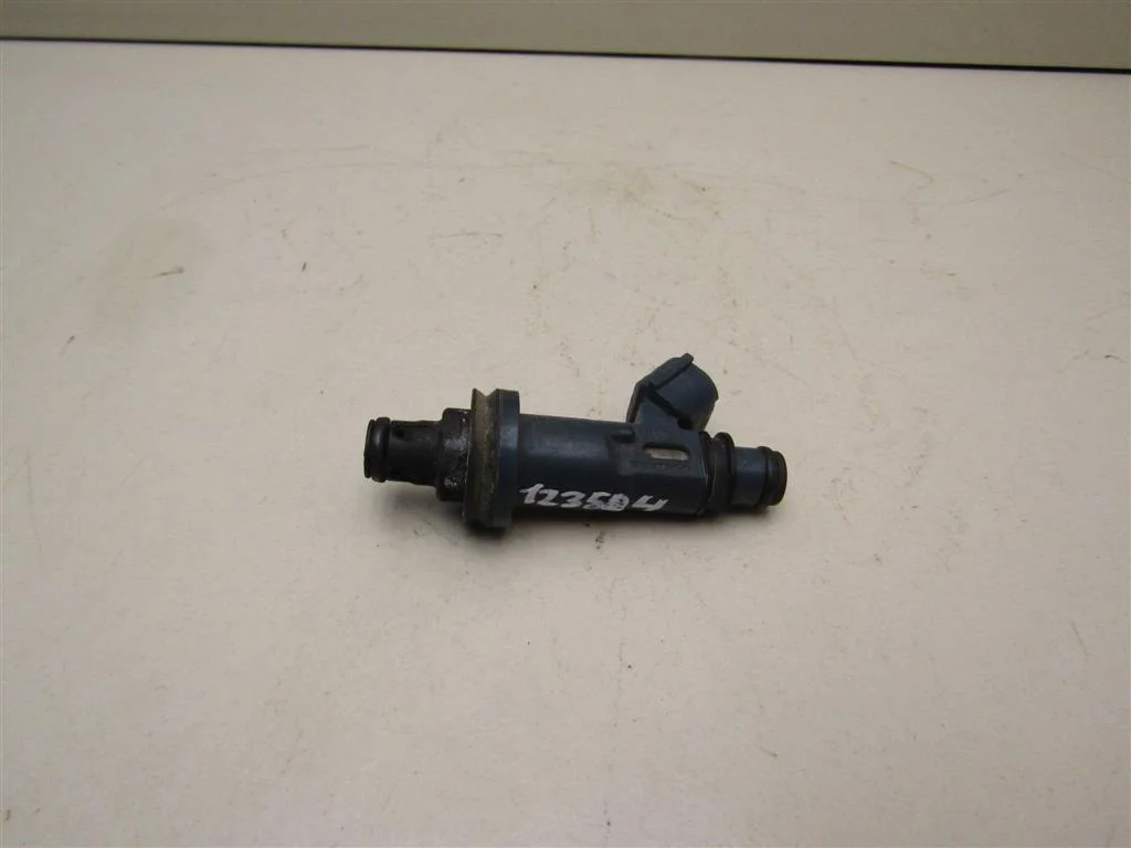Форсунка инжекторная электрическая Lexus RX 300 1998-2003  [2320920020]  3.0 1MZFE в Вологде