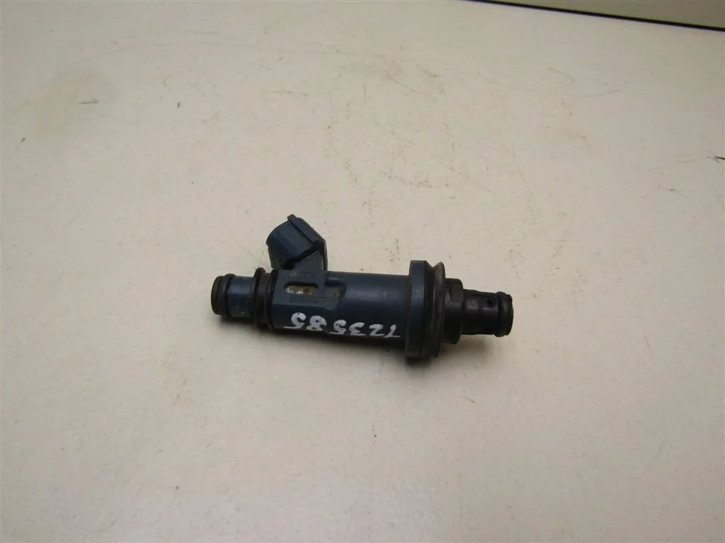 Форсунка инжекторная электрическая Lexus RX 300 1998-2003  [2320920020]  3.0 1MZFE в Вологде