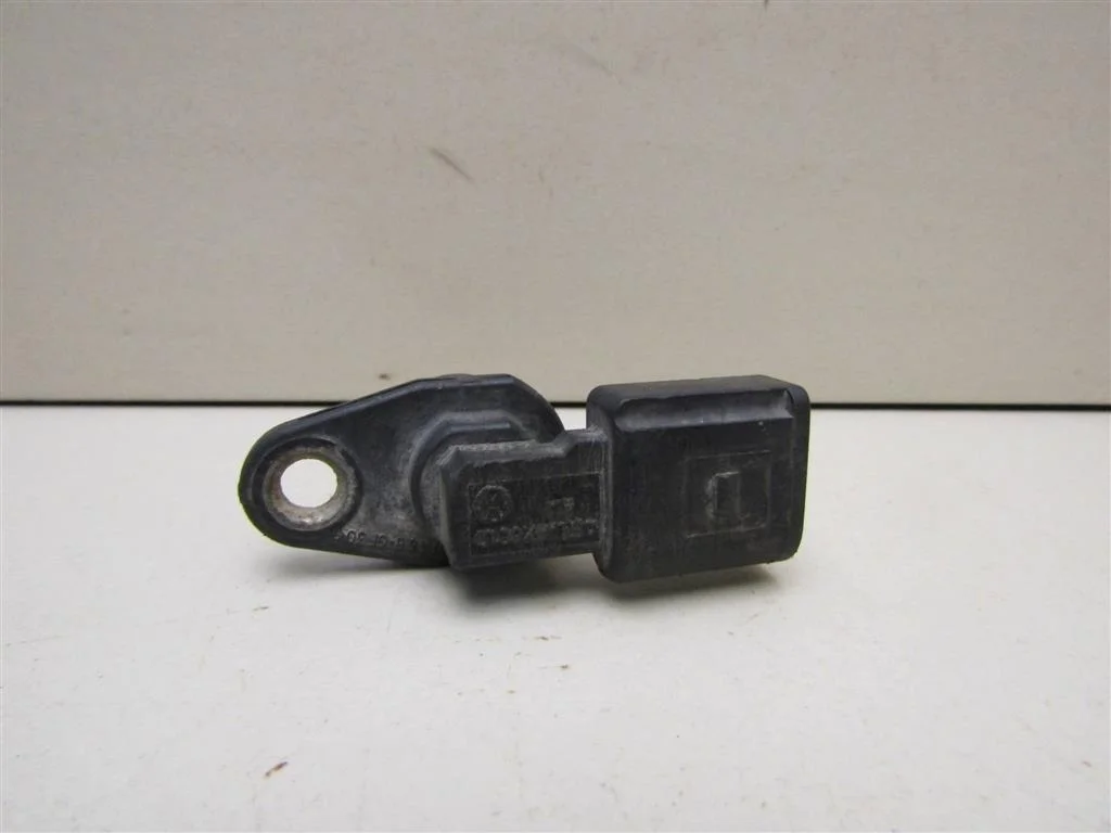 Датчик положения распредвала VW Golf IV \Bora 1997-2005  [036907601D]  в Вологде