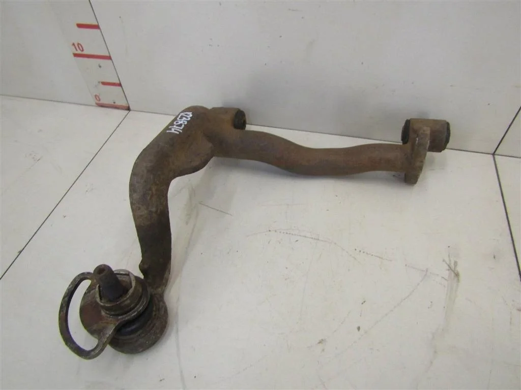 Рычаг передний верхний правый VW Transporter T4 1991-1995  [701407022B]  в Вологде