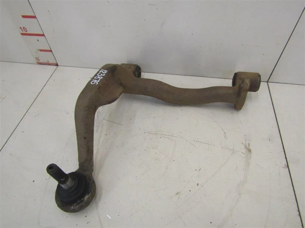 Рычаг передний верхний правый VW Transporter T4 1991-1995  [701407022B]  в Вологде