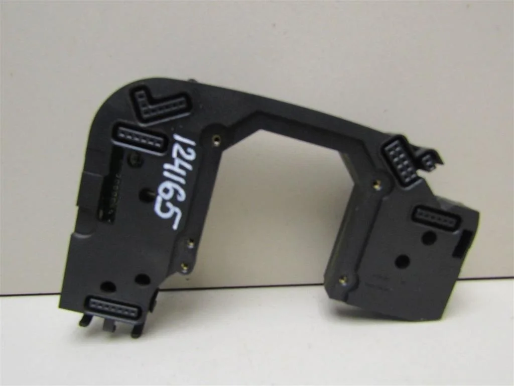 Блок электронный Audi A4 (B6) 2000-2004  [8E0953549F]  2.0 ALT в Вологде