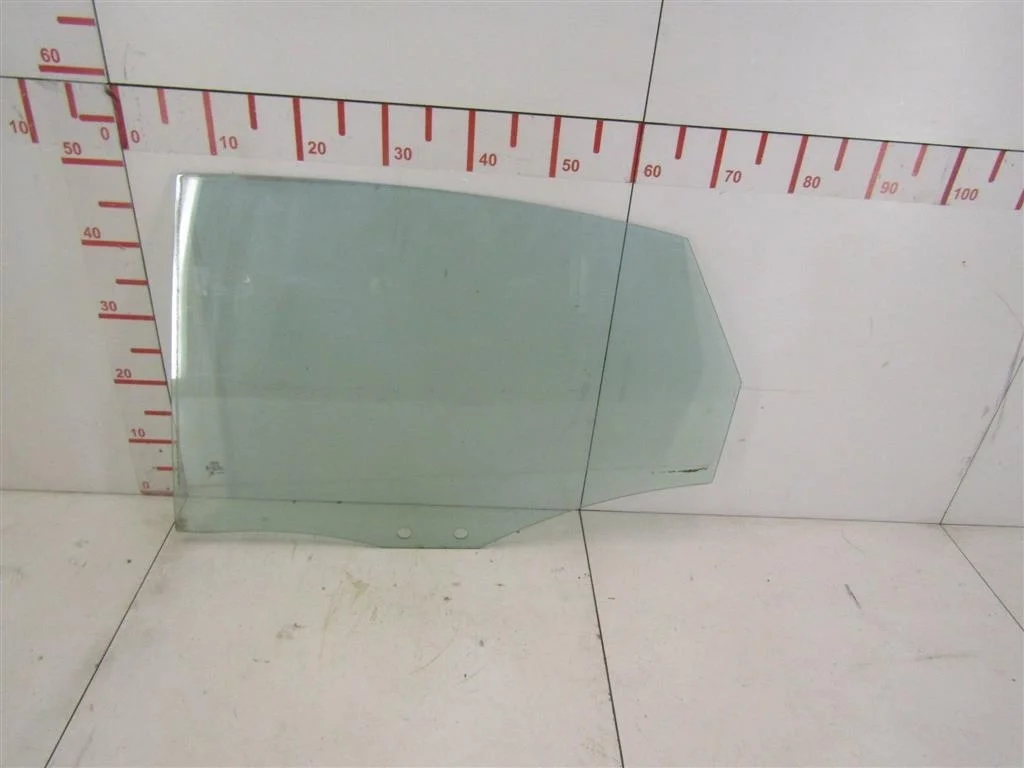 Стекло двери задней левой Audi A6 (C6,4F) 2005-2011  [4F5845205]  3.0 BBJ в Вологде