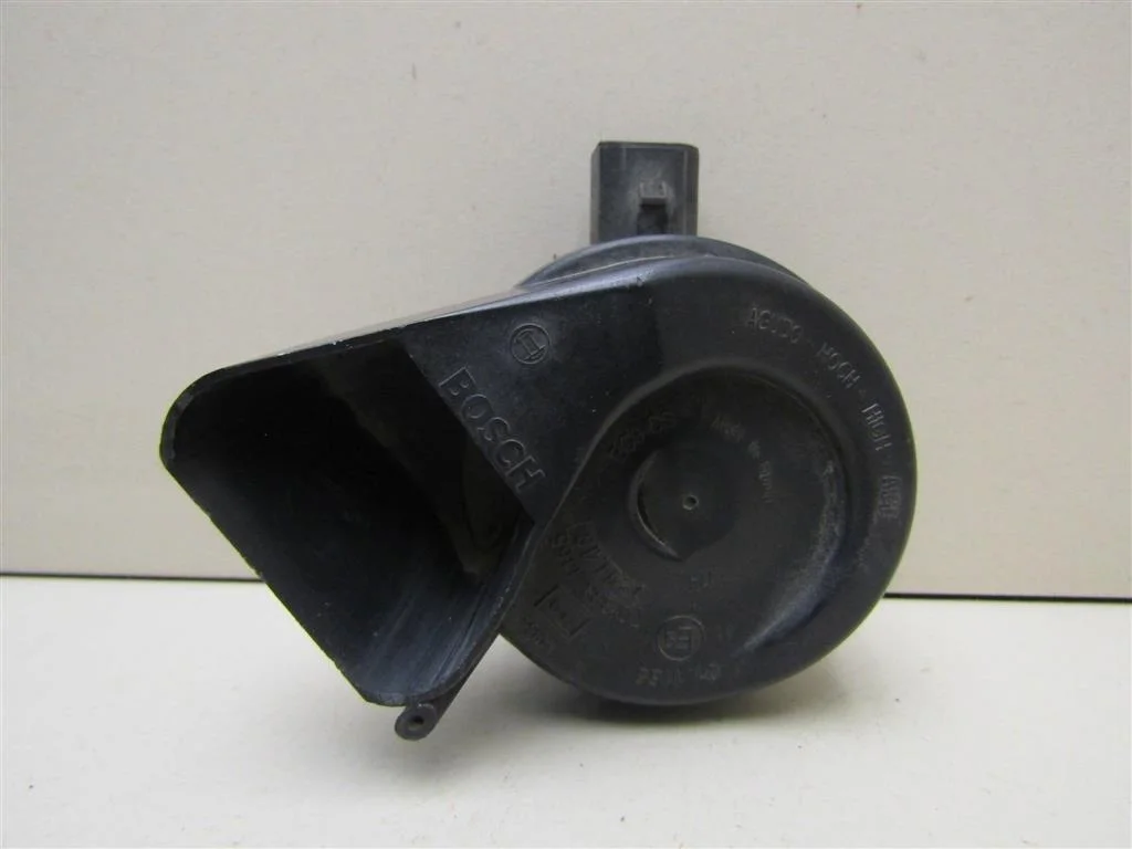 Сигнал звуковой Audi A6 (C6,4F) 2005-2011  [4F0951223]  3.0 BBJ в Вологде