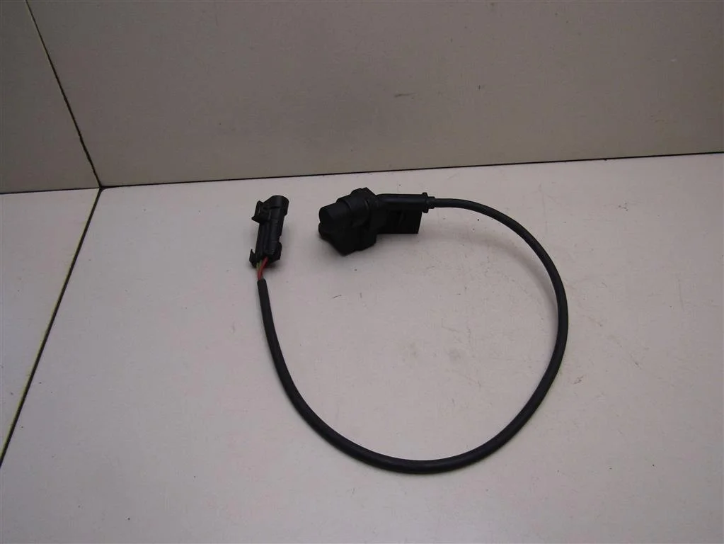 Датчик положения распредвала Opel Vectra B 1995-1999  [90412795]  1.4-1.6 в Вологде