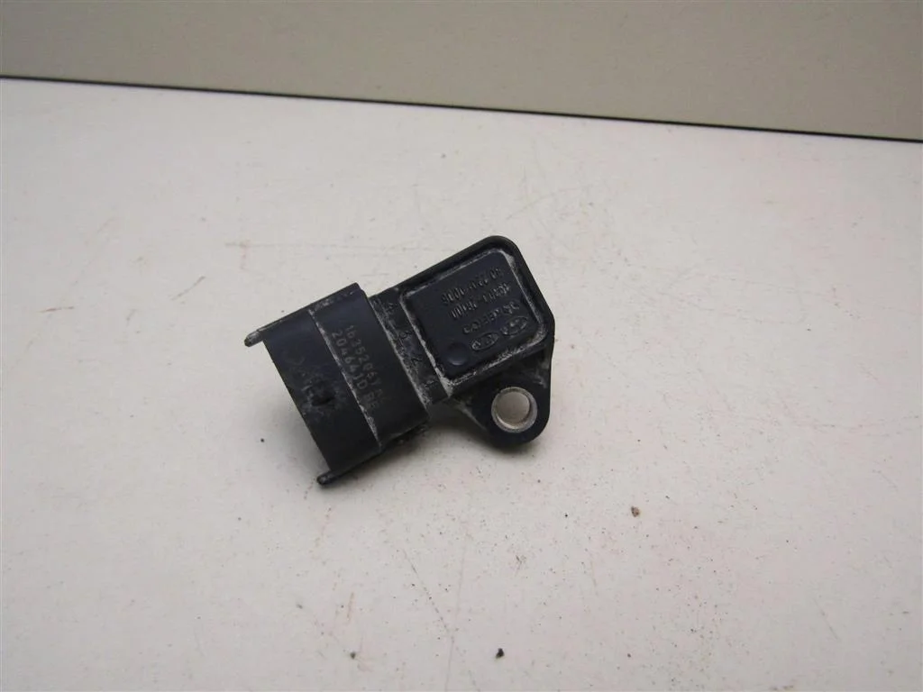 Датчик абсолютного давления Kia Picanto 2011-2017  [393002B100]  1.0 12V G3LA в Вологде