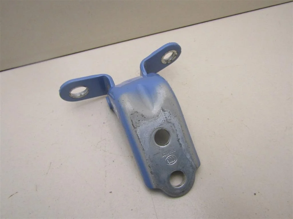 Петля двери Kia Picanto 2011-2017  [793202H000]  1.0 12V G3LA в Вологде