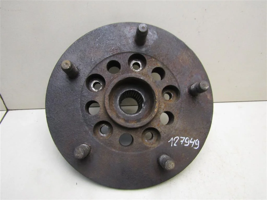 Ступица передняя Ford Transit (FA) 2000-2006  [4507717]  2.0 D3FA в Вологде