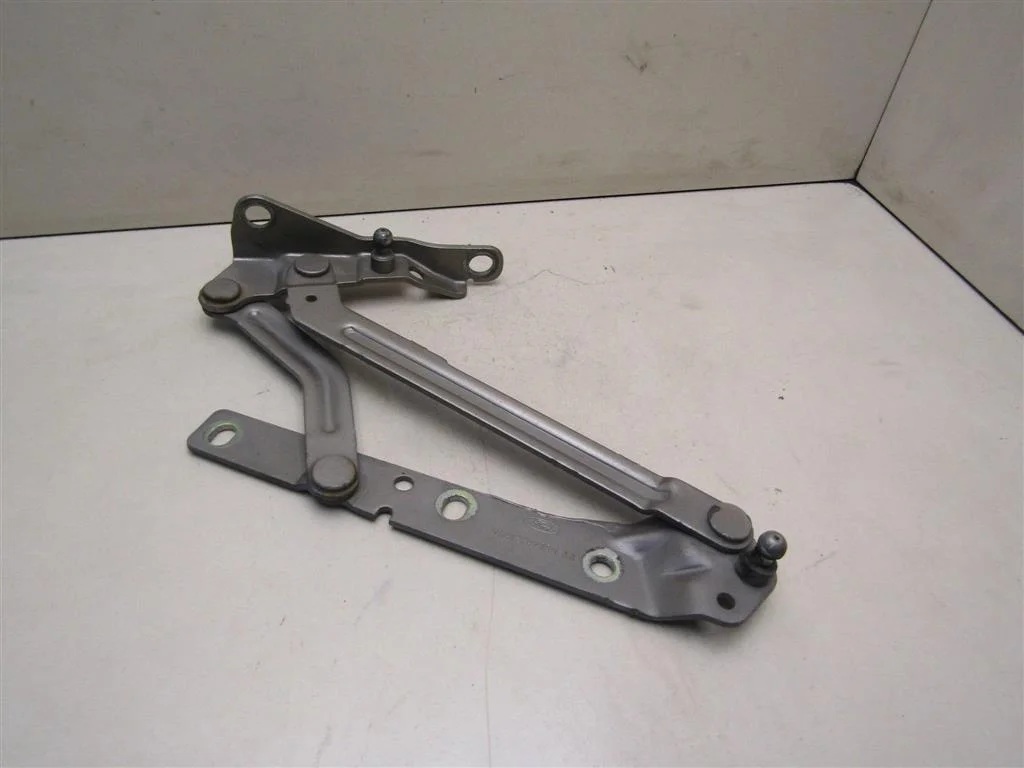 Петля крышки багажника Ford Focus I 1998-2004  [1595457]  2.0 8V SPLIT PORT в Вологде