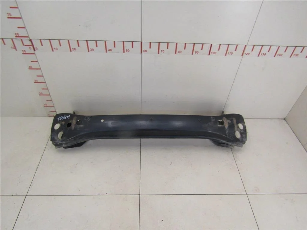 Усилитель переднего бампера VW Transporter T5 2003-2015  [7H0807109B]  2.5. AXD в Вологде