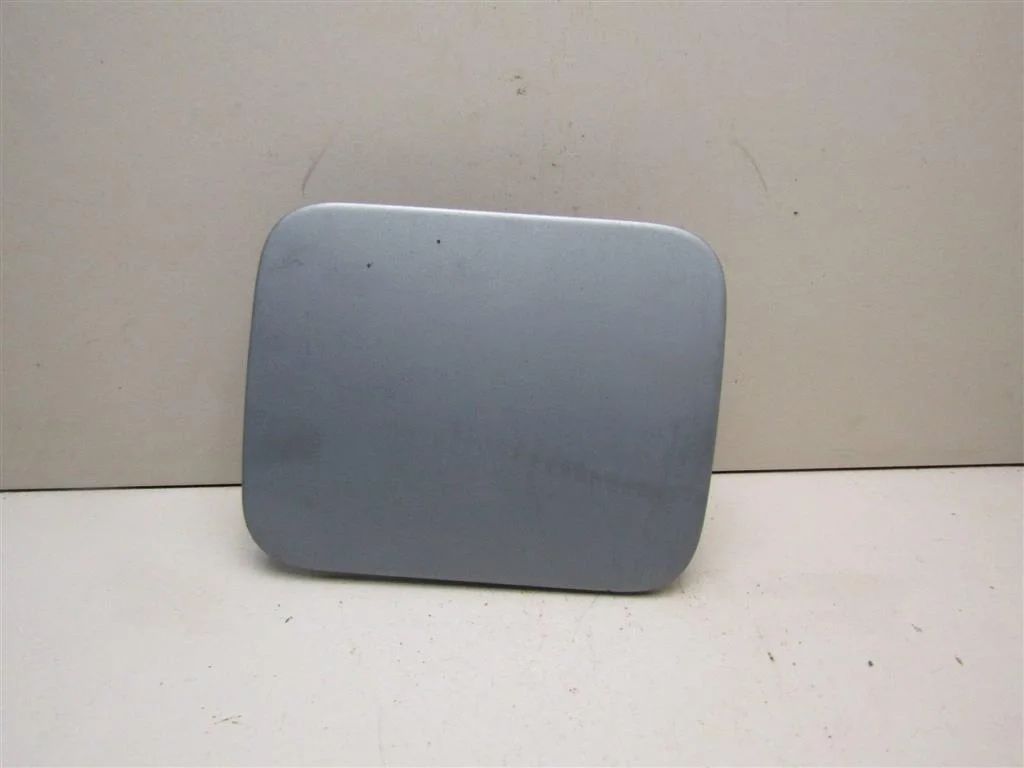 Лючок бензобака Nissan Almera Classic (B10) 2006-2013  [7813095F0A]  1.6 16V QG16 в Вологде