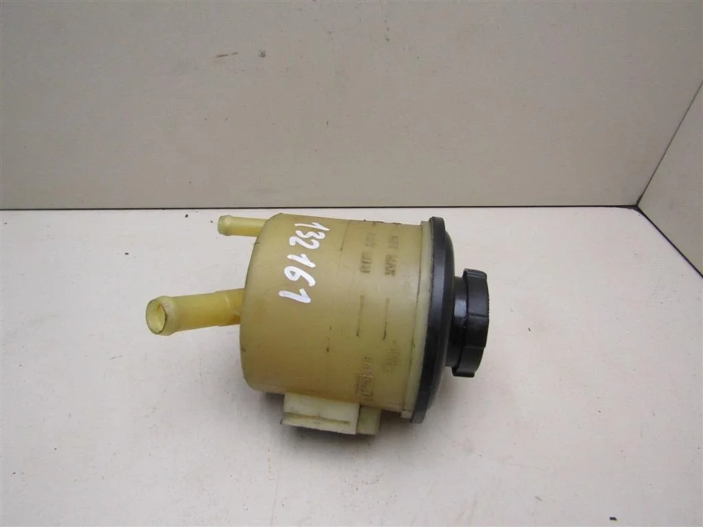 Бачок гидроусилителя Nissan Almera Classic (B10) 2006-2013  [4911595F0B]  1.6 16V QG16 в Вологде